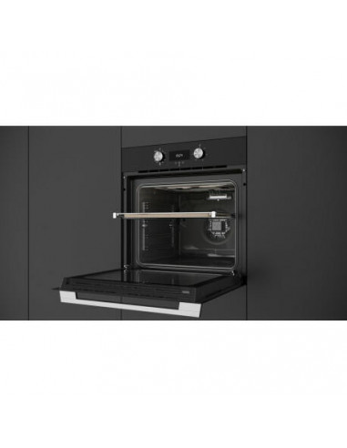 Teka - Forno HLB 8510 p Maestro PIZZA... Teka - Forno HLB 8510 p Maestro PIZZA...
