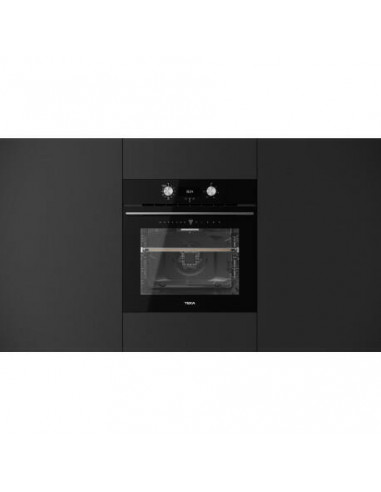 Teka - Forno HLB 8510 p Maestro PIZZA... Teka - Forno HLB 8510 p Maestro PIZZA...