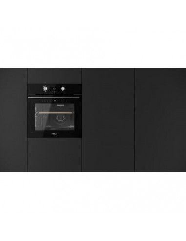 Teka - Forno HLB 8510 p Maestro PIZZA... Teka - Forno HLB 8510 p Maestro PIZZA...