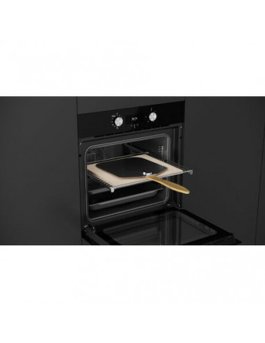 Teka - Forno HLB 8510 p Maestro PIZZA... Teka - Forno HLB 8510 p Maestro PIZZA...