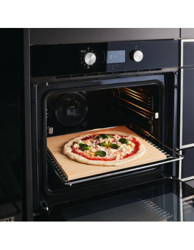 Teka - Forno HLB 8510 p Maestro PIZZA... Teka - Forno HLB 8510 p Maestro PIZZA...