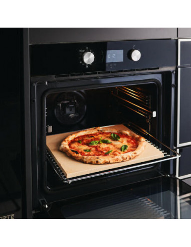 Teka - Forno HLB 8510 p Maestro PIZZA... Teka - Forno HLB 8510 p Maestro PIZZA...