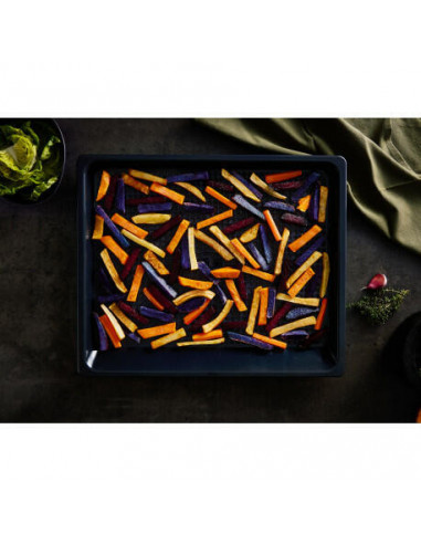 Teka - Forno Hsb 646 Air Fry Inox...