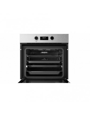 Teka - Forno Hsb 646 Air Fry Inox...