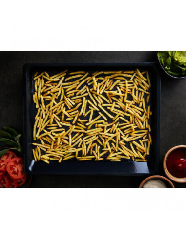 Teka - Forno Hsb 646 Air Fry Inox...