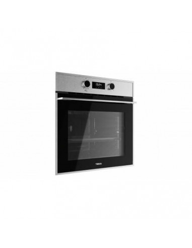 Teka - Forno Hsb 646 Air Fry Inox...