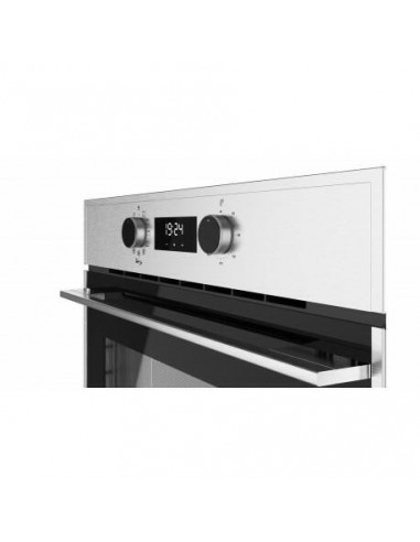 Teka - Forno Hsb 646 Air Fry Inox...