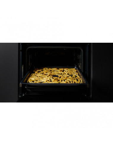 Teka - Forno Hsb 646 Air Fry Inox...
