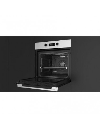 Teka - Forno Hsb 646 Air Fry Inox...