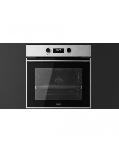 Teka - Forno Hsb 646 Air Fry Inox...