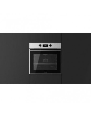 Teka - Forno Hsb 646 Air Fry Inox...