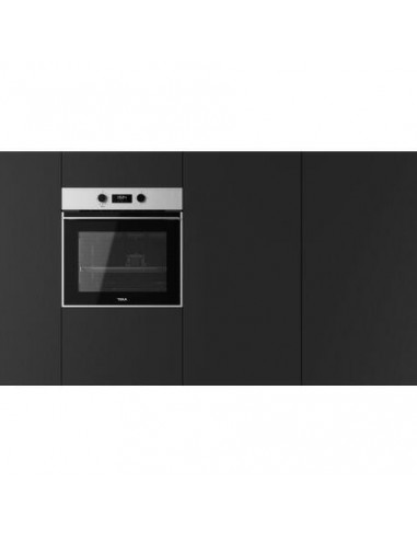 Teka - Forno Hsb 646 Air Fry Inox...