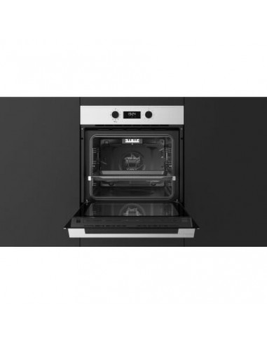 Teka - Forno Hsb 646 Air Fry Inox...