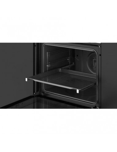 Teka - Forno Hsb 646 Air Fry Inox...