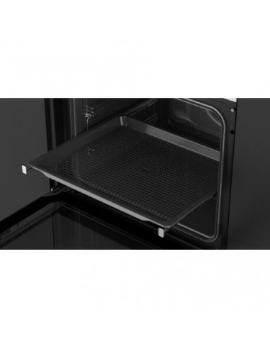 Teka - Forno Hsb 646 Air Fry Inox...