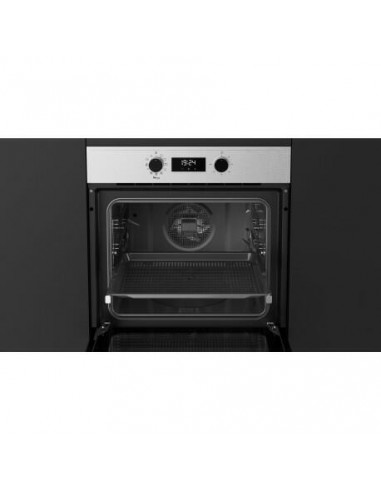 Teka - Forno Hsb 646 Air Fry Inox...