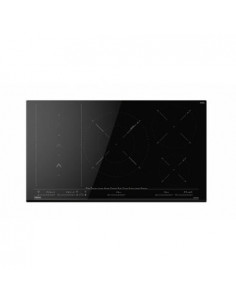 Teka - Placa IZS 97630 MST...