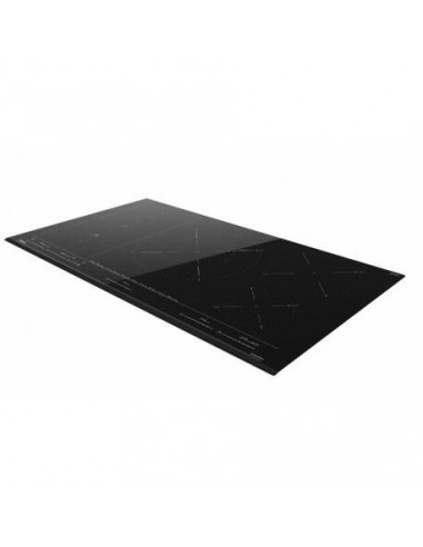 Teka - Placa IZS 97630 MST Maestro...