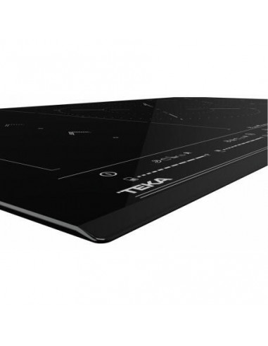 Teka - Placa IZS 97630 MST Maestro...