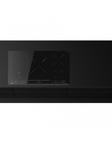 Teka - Placa IZS 97630 MST Maestro...