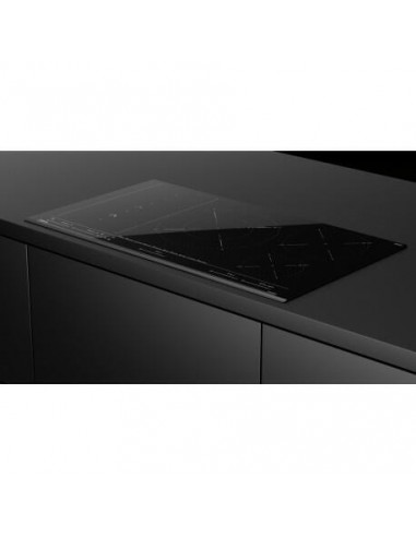 Teka - Placa IZS 97630 MST Maestro...