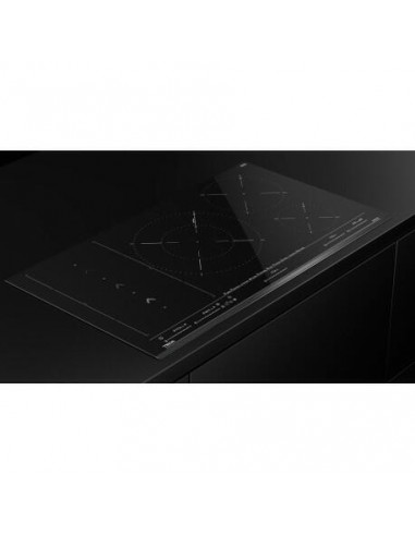 Teka - Placa IZS 97630 MST Maestro...