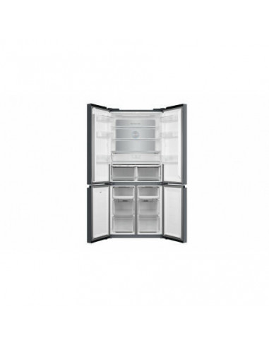 Teka - Frig. French Door Rmf 77810... Teka - Frig. French Door Rmf 77810...