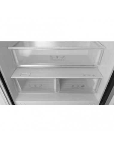 Teka - Frig. French Door Rmf 77810... Teka - Frig. French Door Rmf 77810...