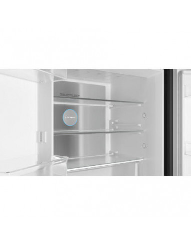 Teka - Frig. French Door Rmf 77810... Teka - Frig. French Door Rmf 77810...