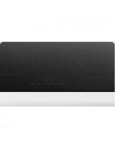 Bosch - Placa Vitroceramica...