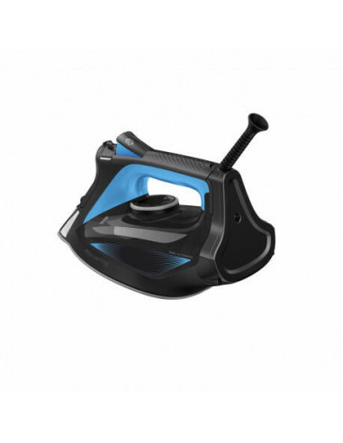 Tefal - Ferro a Vapor Dw5310d1 Tefal - Ferro a Vapor Dw5310d1