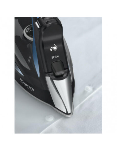 Tefal - Ferro a Vapor Dw5310d1 Tefal - Ferro a Vapor Dw5310d1