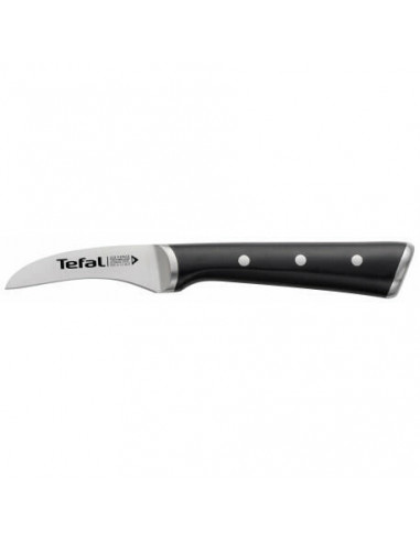 Tefal - Faca de Descascar 7cm K23212pt
