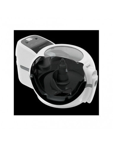 Tefal - Fritadeira Actifry Extra...