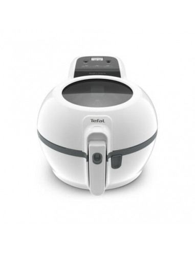 Tefal - Fritadeira Actifry Extra...