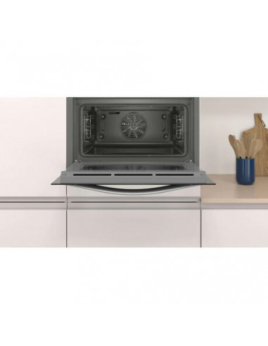 Balay - Forno 3CB4130X2
