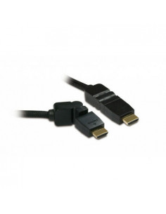 Metronic - Cabo HDMI-M /...