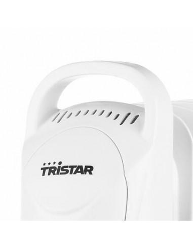 TRISTAR - Mini Radiador a Óleo KA-5103