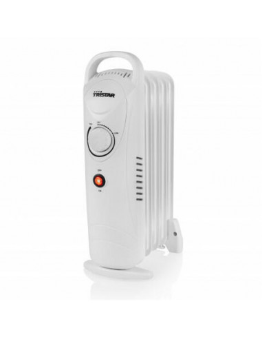 TRISTAR - Mini Radiador a Óleo KA-5103