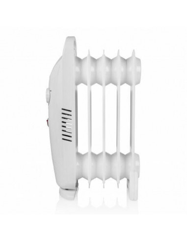 TRISTAR - Mini Radiador a Óleo KA-5103