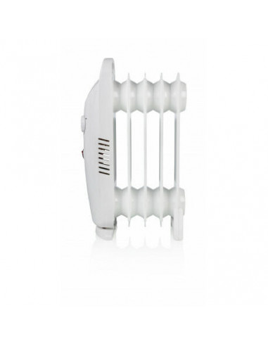 TRISTAR - Mini Radiador a Óleo KA-5103