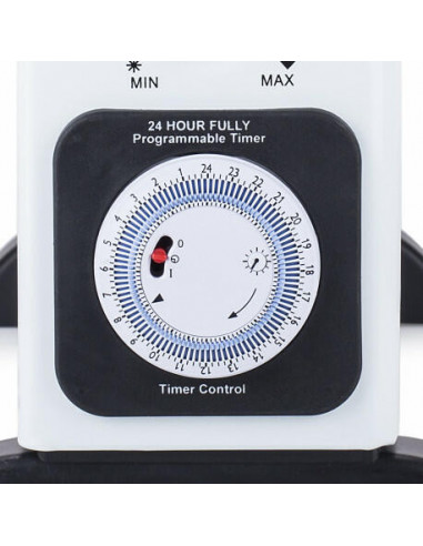 Convector Tristar KA-5914· Convector Tristar KA-5914·