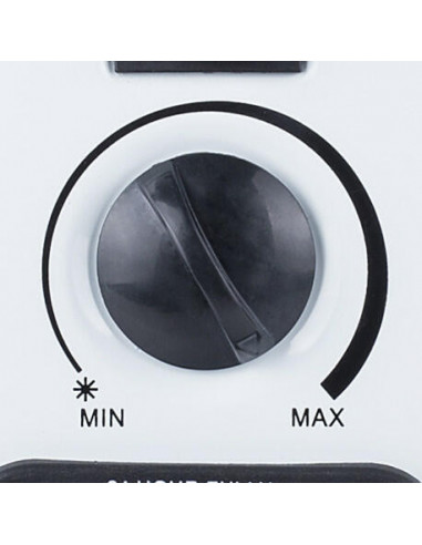 Convector Tristar KA-5914· Convector Tristar KA-5914·