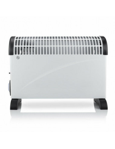 Convector Tristar KA-5914· Convector Tristar KA-5914·
