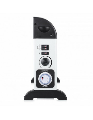 Convector Tristar KA-5914· Convector Tristar KA-5914·