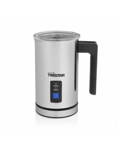 Tristar - Batedor de Leite MK-2276 Tristar - Batedor de Leite MK-2276