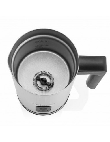 Tristar - Batedor de Leite MK-2276 Tristar - Batedor de Leite MK-2276