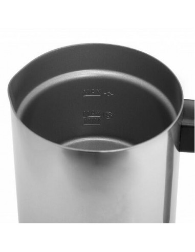 Tristar - Batedor de Leite MK-2276 Tristar - Batedor de Leite MK-2276