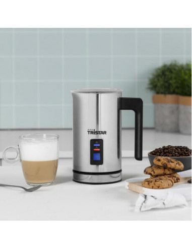 Tristar - Batedor de Leite MK-2276 Tristar - Batedor de Leite MK-2276