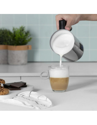 Tristar - Batedor de Leite MK-2276 Tristar - Batedor de Leite MK-2276